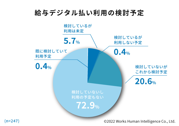 digital_report_04.jpg