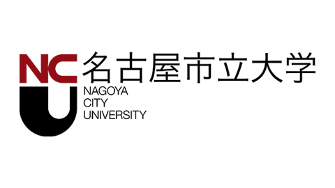 職員一人ひとりの能力や経験を活かした適材適所を実現