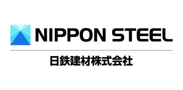 日鉄建材株式会社