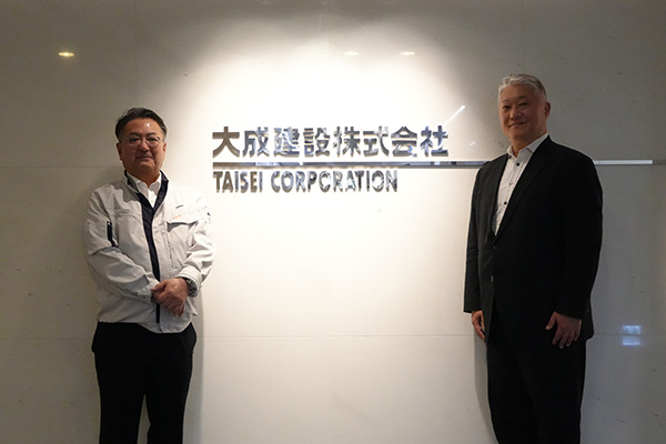 素材①_大成建設様(障がい者雇用)_前編_202607.jpg