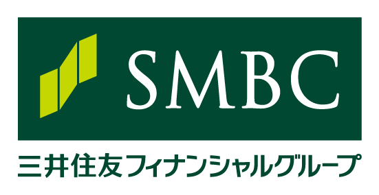 株式会社三井住友フィナンシャルグループ