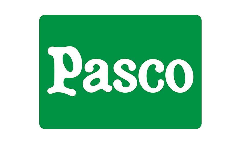 敷島製パン株式会社