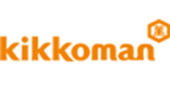 kikkoman
