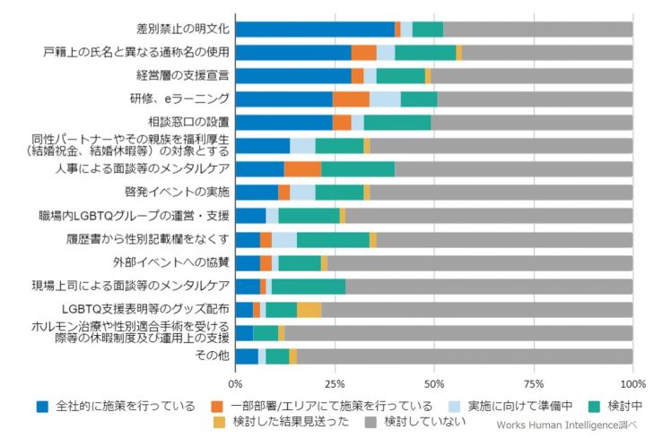 図1.jpg