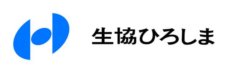 ひろしま 生協