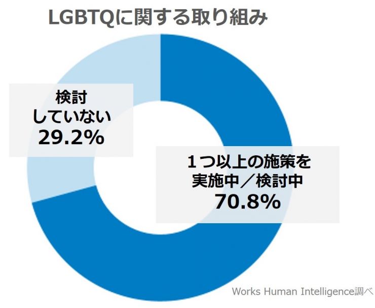 図0.jpg