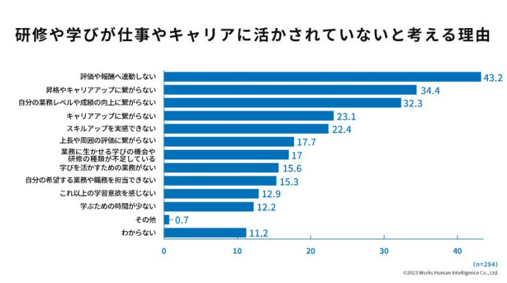 人的資本レポート_06.jpg