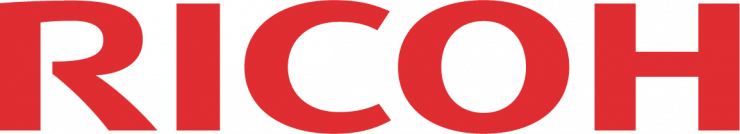 ricoh_logo.png