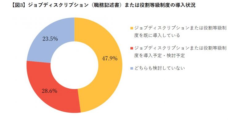 図3.jpg