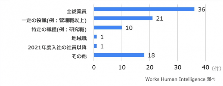 図5.png