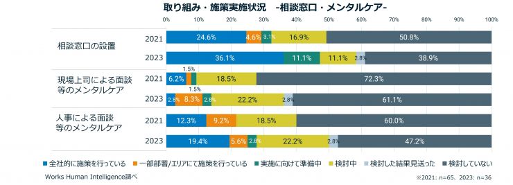 取り組み3.jpg