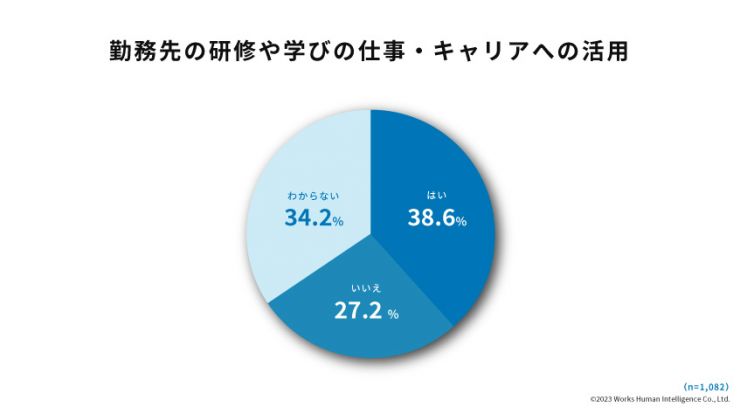 人的資本レポート_04.jpg