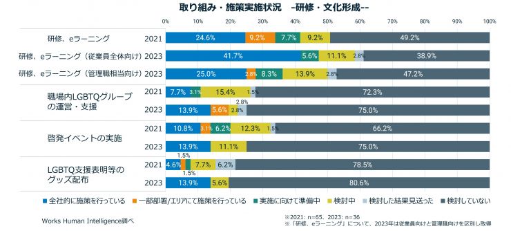 取り組み2.jpg