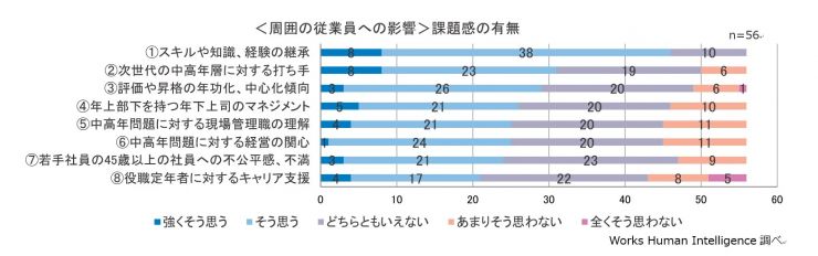 graph3.jpg