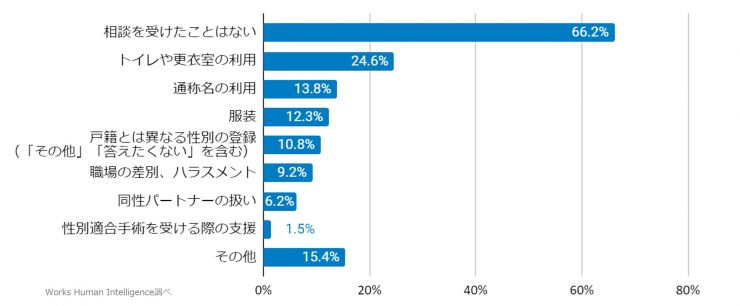 図7.jpg