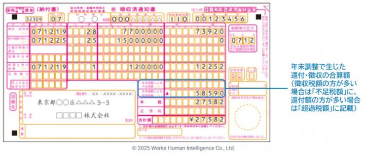 年末調整_前編9.jpg