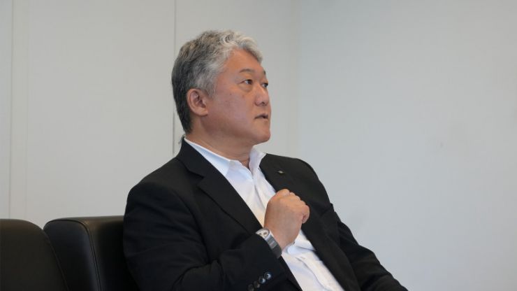 大成建設様 挿入画像3 20250717.jpg