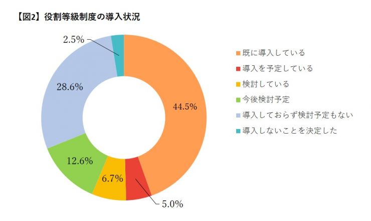 図2.jpg