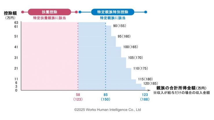 図表⑤_103万円の壁_202505 (1).jpg