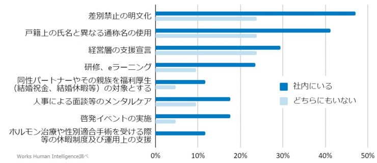 図6.jpg