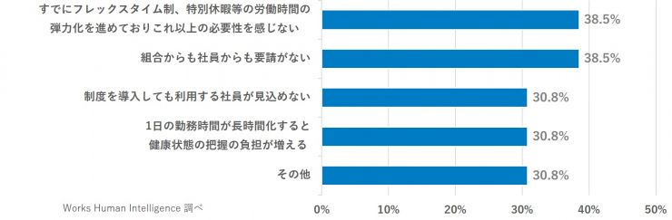 図3.jpg