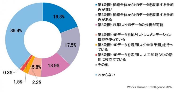 図11.jpg