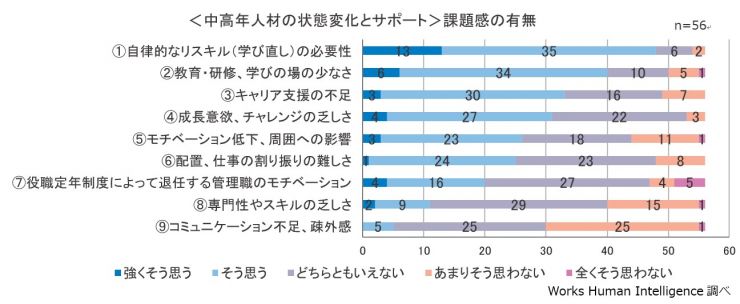 図1.jpg