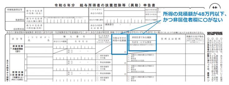 扶養控除等申告書.JPG