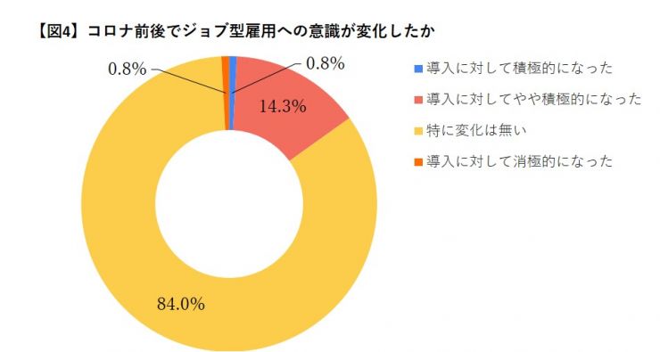 図4.jpg