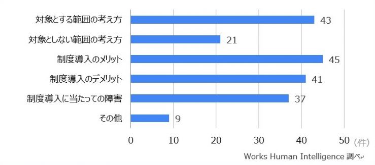 図3.jpg