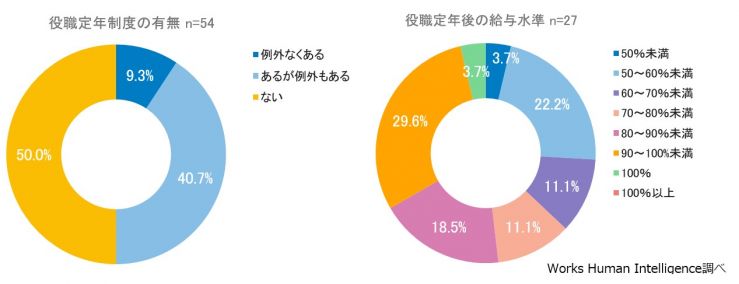 並べた2.jpg