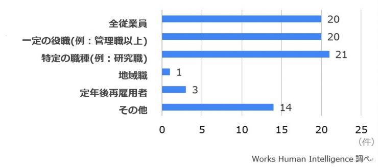 図2.jpg