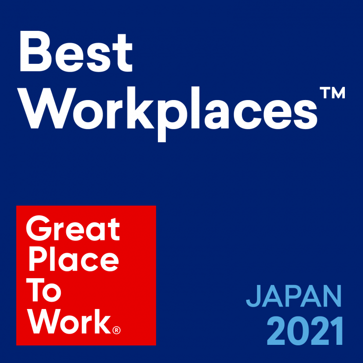 2021-japan-national-best-workplacesロゴ.png