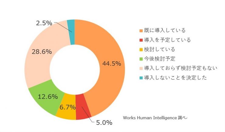 図4.jpg