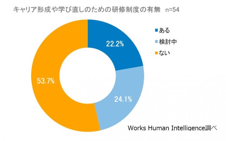 図2.jpg