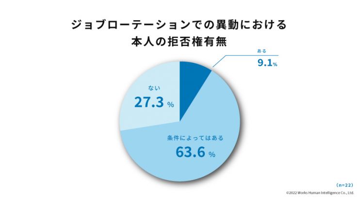 job_report05.jpg