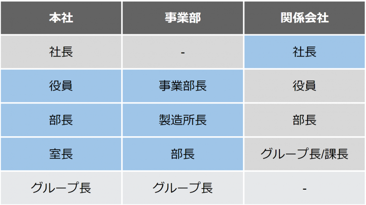 トピー工業様図差し替え版.png