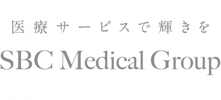 SBCMedicalgroup.png