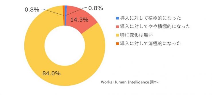 図6.jpg