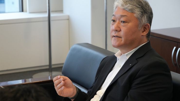 大成建設様 挿入画像5 20250717.jpg