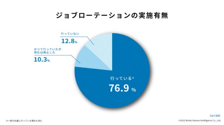 job_report01.jpg