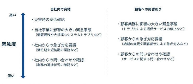 【汎用資料】つながらない権利1_2.jpg
