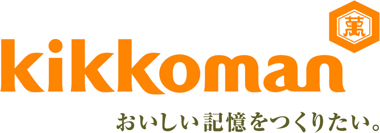 キッコーマン株式会社