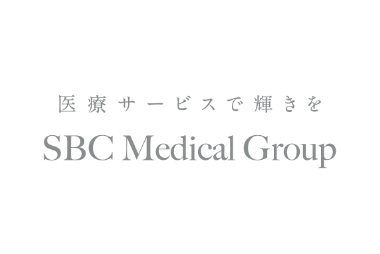 人事管理
