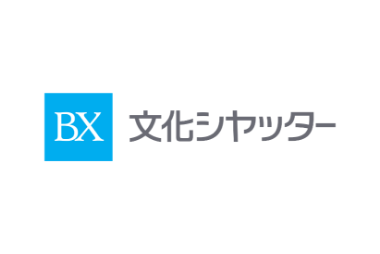 組織開発.png