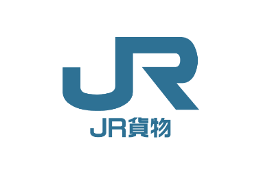 組織開発.png
