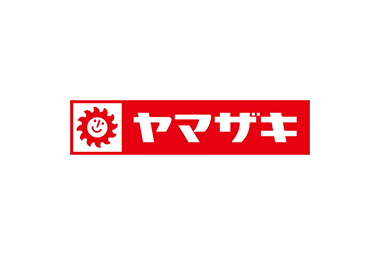 組織開発.png