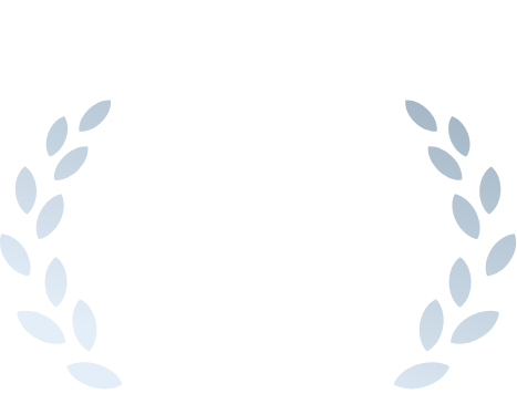 no1-logo