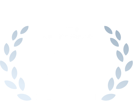 no1-logo